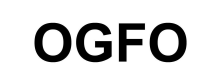 OGFO