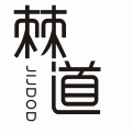 棘道 JIJDOD