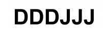DDDJJJ