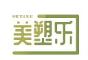 美塑乐