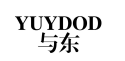 与东 YUYDOD