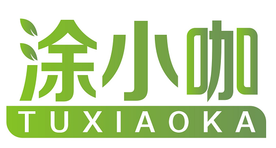 涂小咖