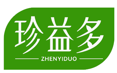 珍益多