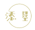 添垦