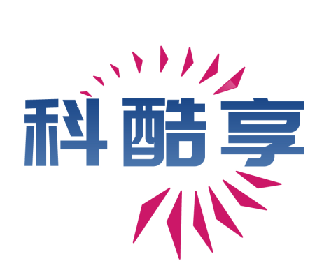 科酷享