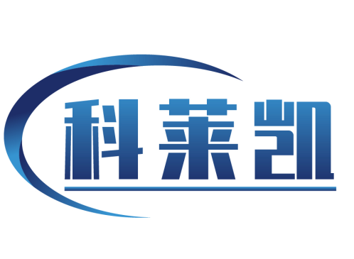 科莱凯