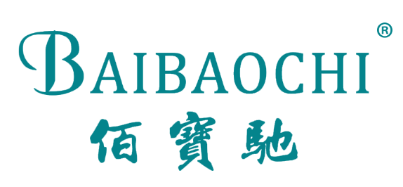 佰宝驰