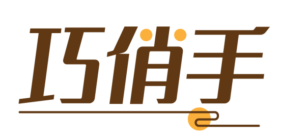 巧俏手