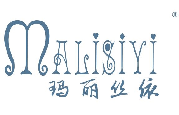 玛丽丝依