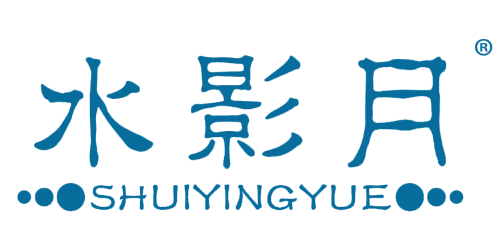 水影月