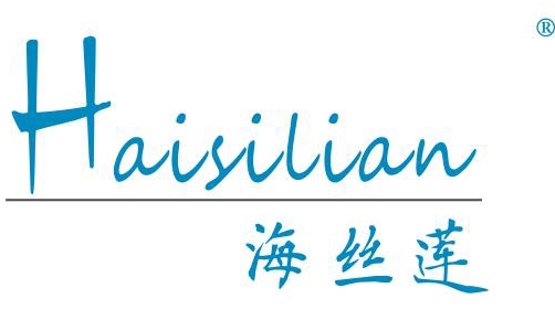 海丝莲