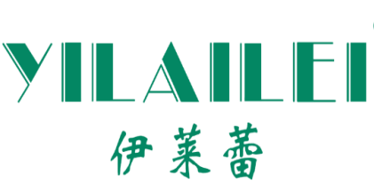 伊莱蕾