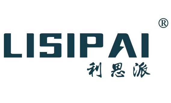 利思派
