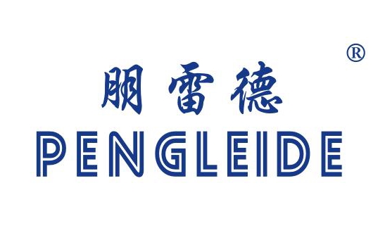 朋雷德