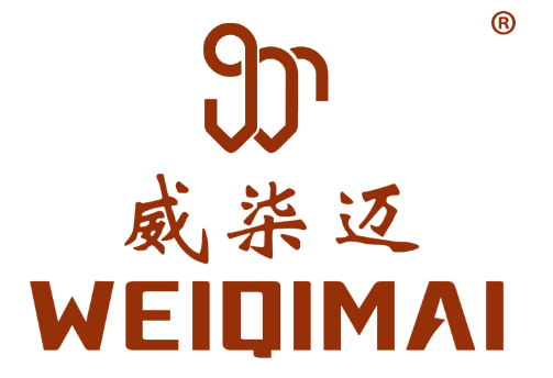 威柒迈