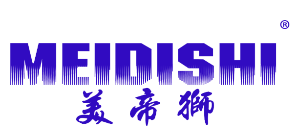 美帝狮