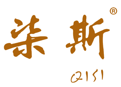 柒斯