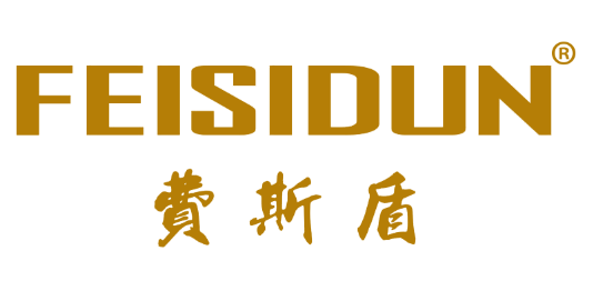 费斯盾