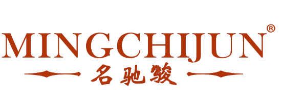 名驰骏