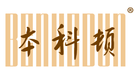 本科顿