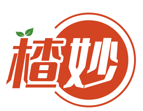 楂妙
