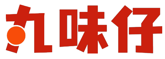 丸味仔