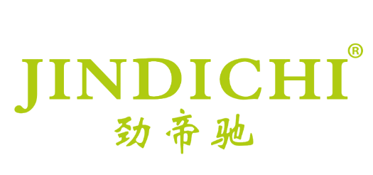 劲帝驰