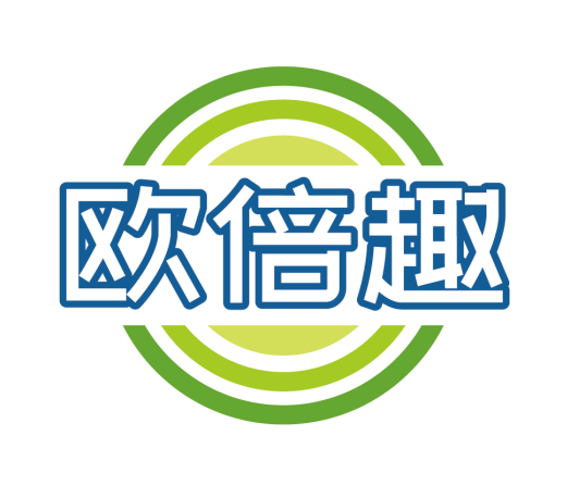 欧倍趣