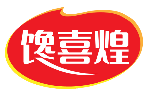 馋喜煌
