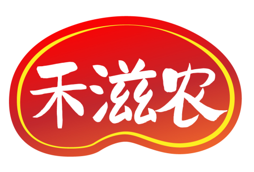 禾滋农