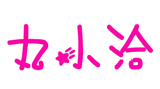 丸小洽