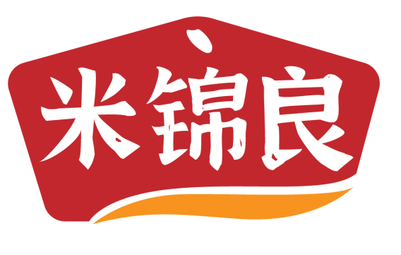 米锦良