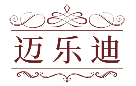 迈乐迪