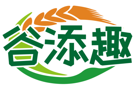 谷添趣