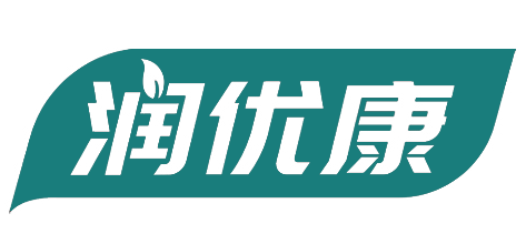 润优康
