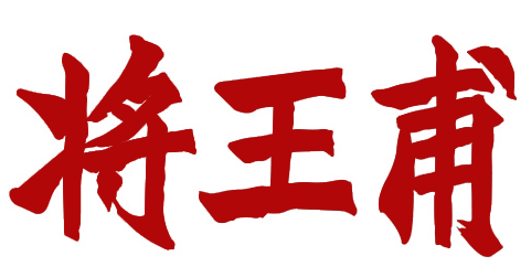 将王甫