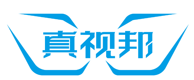 真视邦