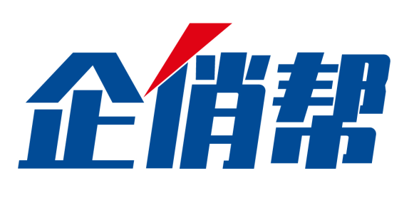 企俏帮