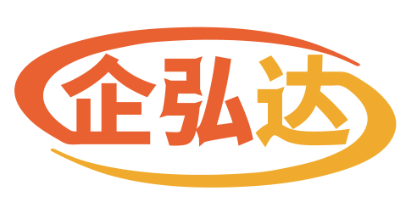企弘达