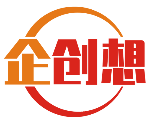企创想