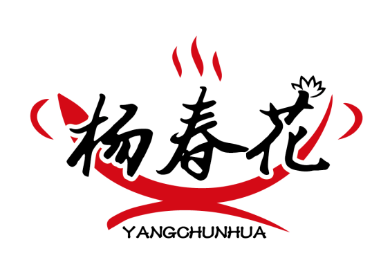 杨春花