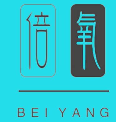 倍氧