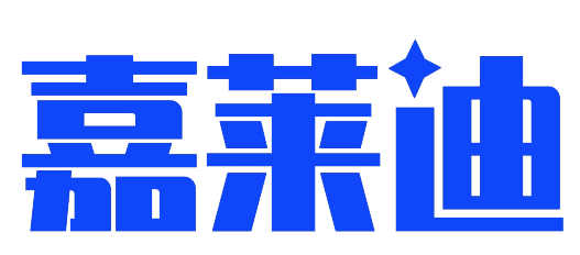 嘉莱迪