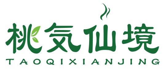 桃気仙境