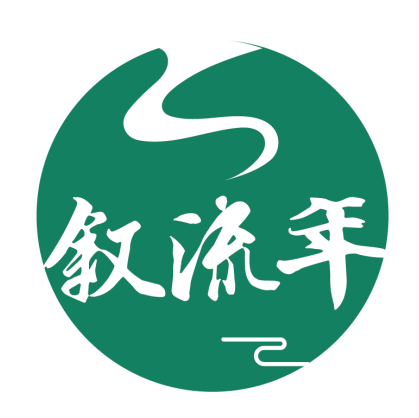 叙流年