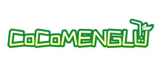 COCOMENGLU