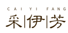 采|伊|芳