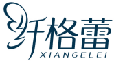 纤格蕾