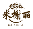 米榭丽