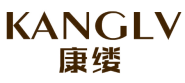 康缕